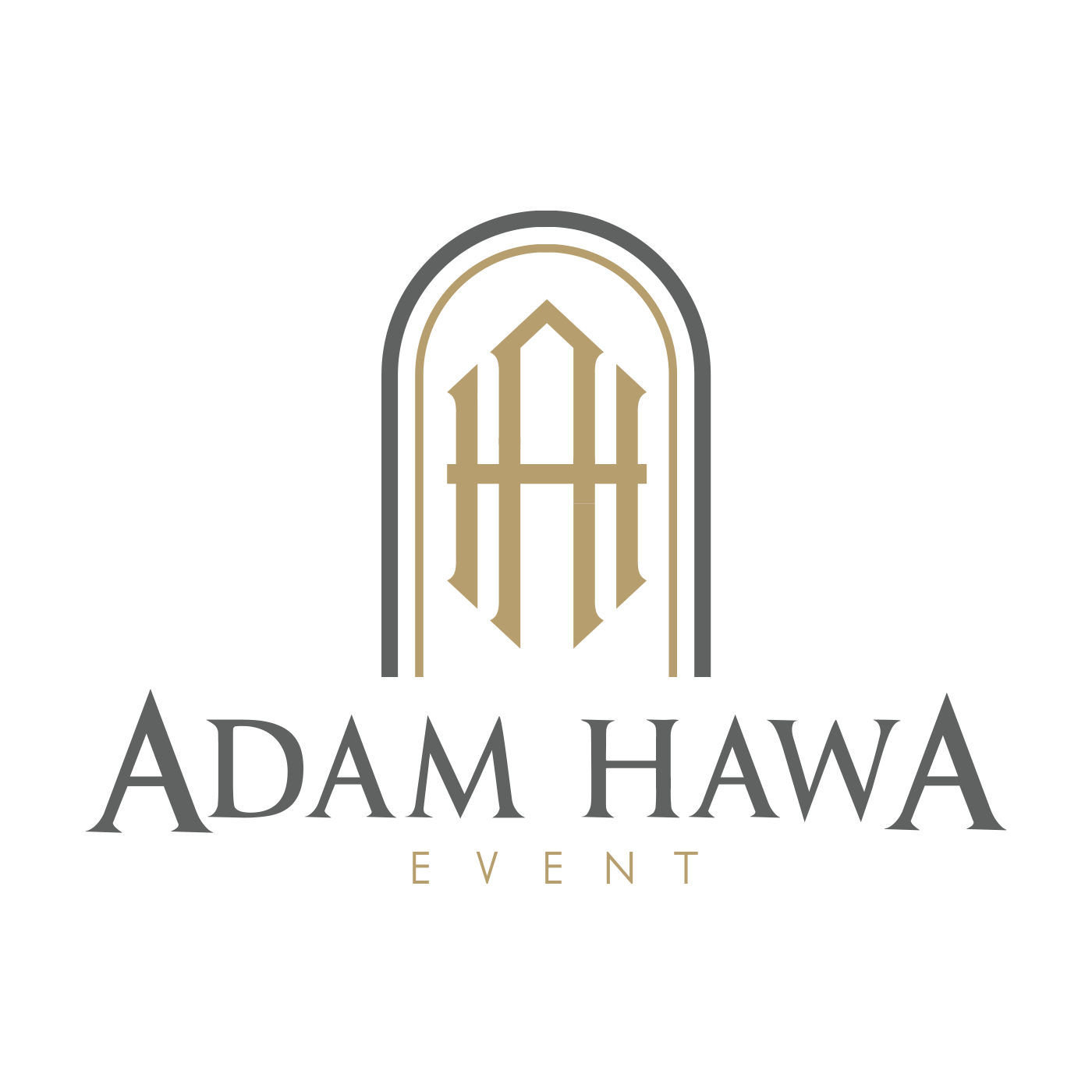 AdamHawaEvent-2.png